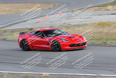 media/Nov-18-2023-Extreme Speed (Sat) [[10c227f63a]]/5-Blue/turn 9/
